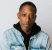 Jamarr Armond