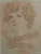 Joy Sirott Hurwitz