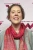 Grace-Mary Burega