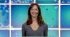 Marie Turgeon