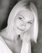 Carrie Clarke