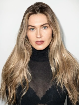 Julia Conley