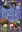 VeggieTales: An Easter Carol