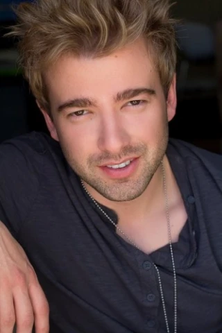 Anton Troy