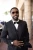 Billy Carson