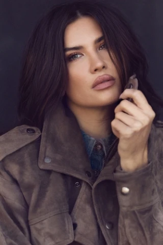 Alina Gorun