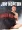 Jim Norton: Monster Rain