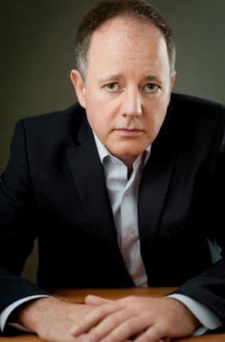Paul Griggs