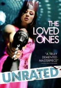 The Loved Ones