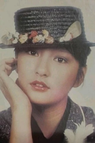 Shirley Yim