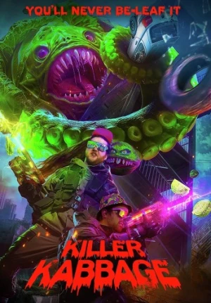 DVD Cover (X4 Pictures)