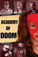 Academy Of Doom