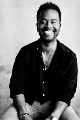 Jeremy S. Walker