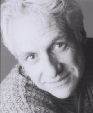 Robert Grieve