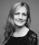 Laura D. Smith Ireland