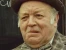Alan Hockey