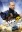 Crank 2: High Voltage