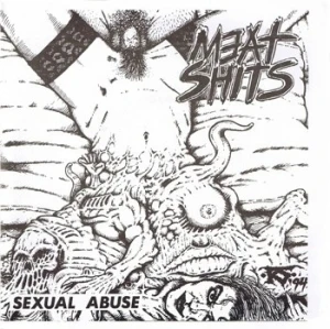 Sexual Abuse