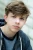 Gabriel Rush