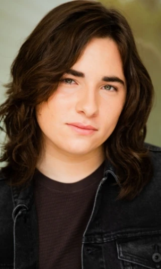 Joe Colaleo