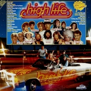High Life