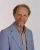 Doug Phillips