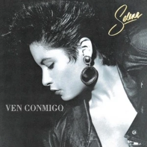 Ven conmigo