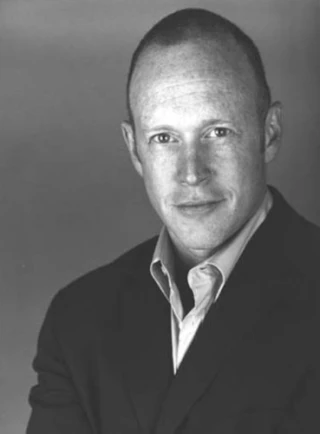 Kevin Goetz