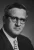 Arnold Spielberg