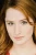 Meghan Bradley