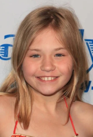 Julia Springer