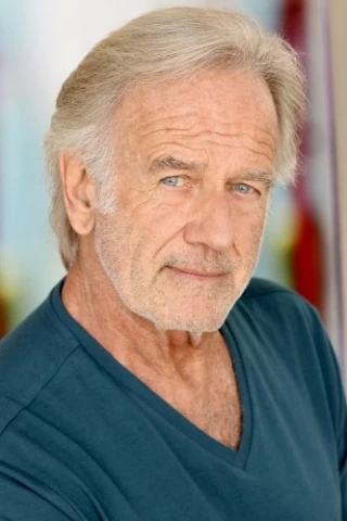 Paul Anthony McLean
