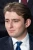 Barron Trump