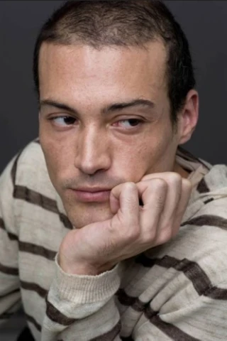 Paul Périer
