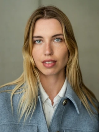 Roxanne Nielsen