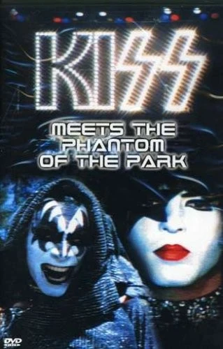 DVD Cover (Cheezy Movies)