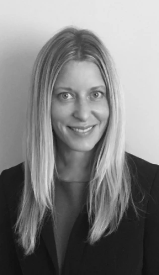 Michelle Krumm