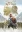 The Lord Of The Rings: The War Of The Rohirrim