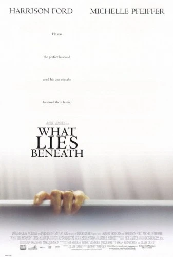 Theatrical Poster