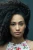 Rosanny Zayas