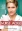 Nurse Jackie: Season 1