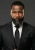 Kedrick Brown