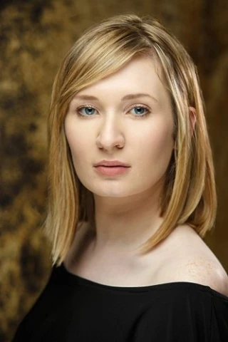 Hannah Banks