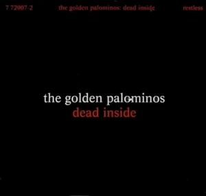 Dead Inside