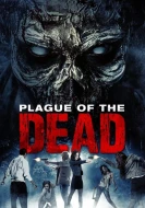 Plague Of The Dead