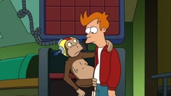 Bender's Game: Part 1