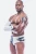 Roy Gordon