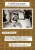 Unspeakable: The Life & Art Of Reverend Steven Johnson Leyba