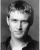 Martin Hutson