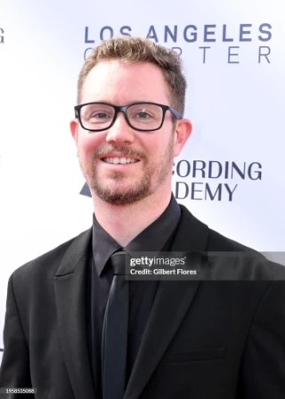 Randy Slaugh
